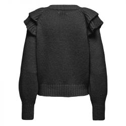 PULL ML ONLALICIA 15306941 3906 PULL ML ONLALICIA 15306941 3906