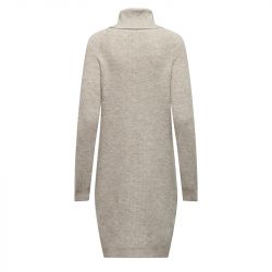 ROBE COL ROULE ML ONLSILLY 15306945 3907 ROBE COL ROULE ML ONLSILLY 15306945 3907