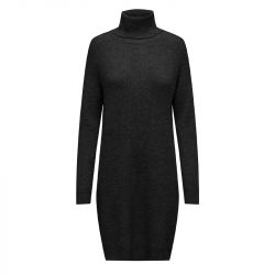 ROBE COL ROULE ML ONLSILLY 15306945 3907 ROBE COL ROULE ML ONLSILLY 15306945 3907