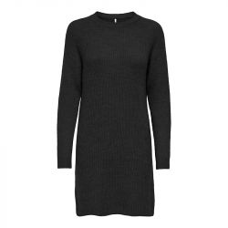 ROBE ML ONYSALLIE NOIR 15215622 231210 4107