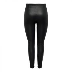 PANTALON ONLCLAREMONT NOIR 15267846 231210 4107 PANTALON ONLCLAREMONT NOIR 15267846 231210 4107