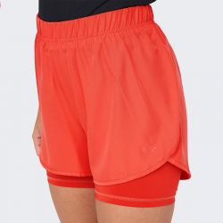 Short onpbatin Femme ONLY PLAY