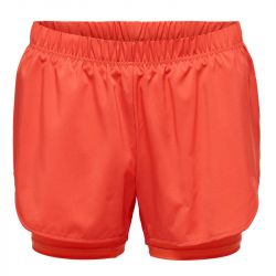 Short onpbatin Femme ONLY PLAY Short onpbatin Femme ONLY PLAY