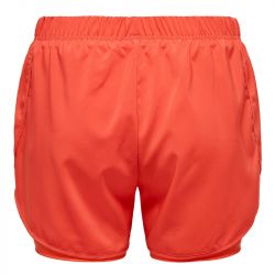 Short onpbatin Femme ONLY PLAY Short onpbatin Femme ONLY PLAY