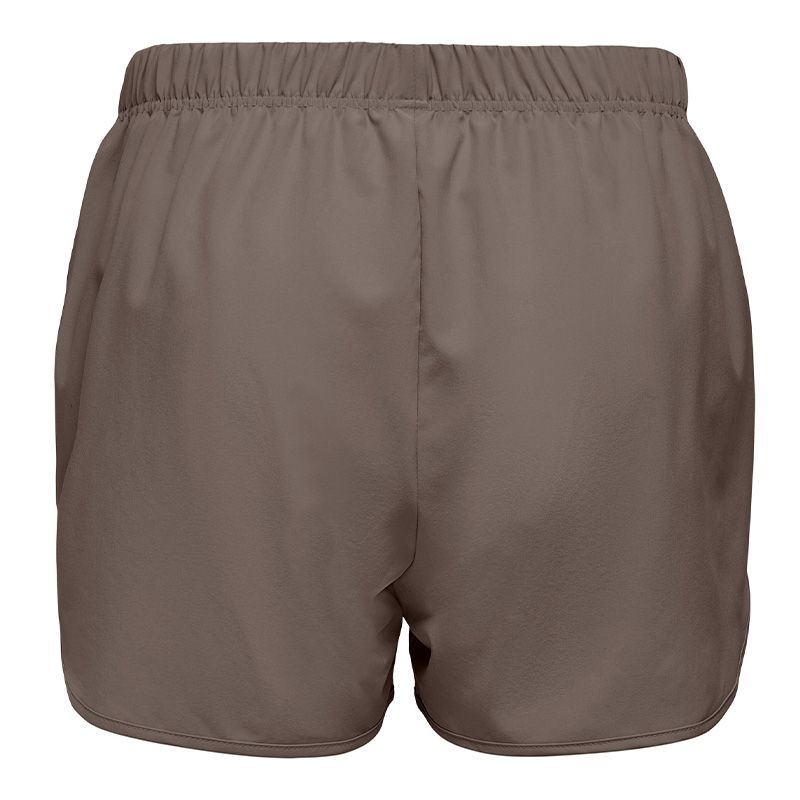 SHORT DE SPORT ONPMIRE FLACON 15273654 231210 4100 SHORT DE SPORT ONPMIRE FLACON 15273654 231210 4100