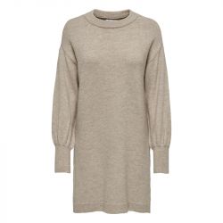 Robe ml onljada 15313016 3907 Femme ONLY