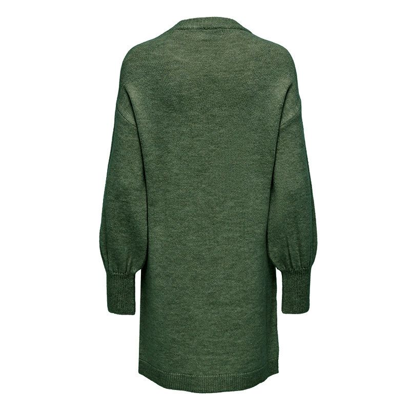 Robe ml onljada 15313016 3907 Femme ONLY Robe ml onljada 15313016 3907 Femme ONLY