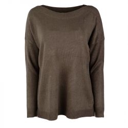 Pull ml onlamalia 15231415 231210 4107 Femme ONLY Pull ml onlamalia 15231415 231210 4107 Femme ONLY