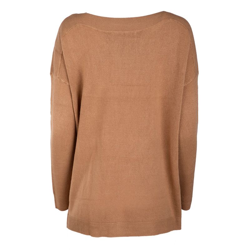 Pull ml onlamalia 15231415 231210 4107 Femme ONLY Pull ml onlamalia 15231415 231210 4107 Femme ONLY