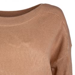 Pull ml onlamalia 15231415 231210 4107 Femme ONLY Pull ml onlamalia 15231415 231210 4107 Femme ONLY