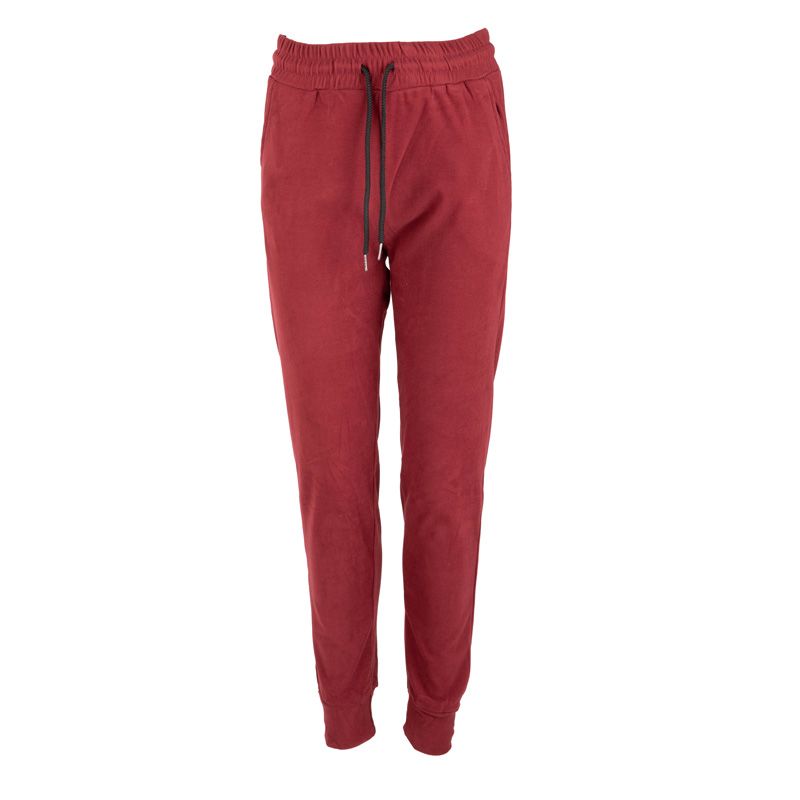 Bas de jogging wenda Femme LEE COOPER
