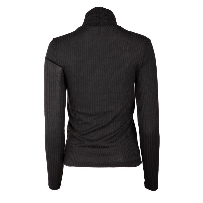 Pull fin col roule ml onlzandra 15307687 3907 Femme ONLY Pull fin col roule ml onlzandra 15307687 3907 Femme ONLY