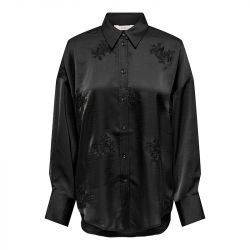Chemise ml onlmarta 15305530 3906 Femme ONLY Chemise ml onlmarta 15305530 3906 Femme ONLY