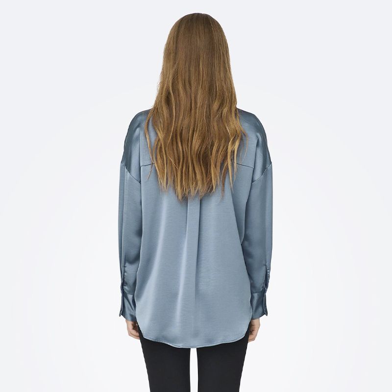 Chemise ml onlmarta 15305530 3906 Femme ONLY