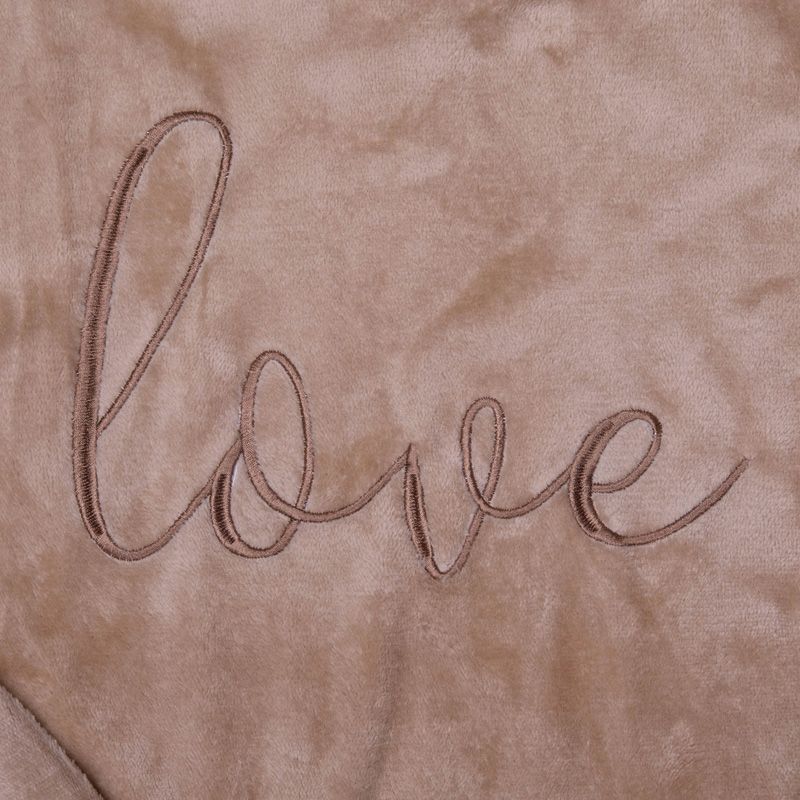 Ensemble pyjama swann Femme RODIER