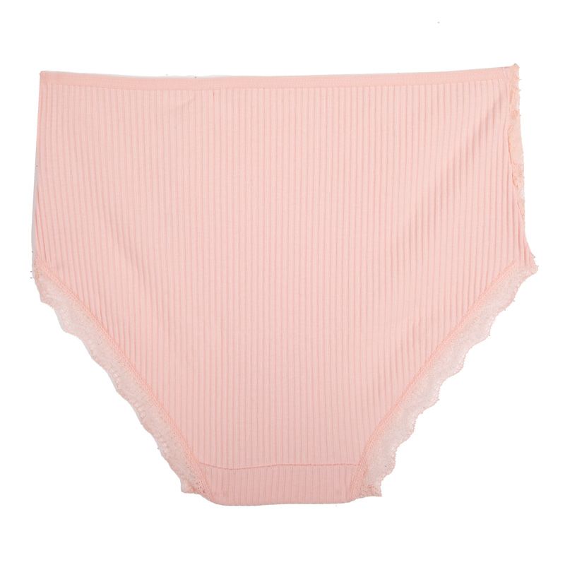 Culotte lingerie dentelle nawel Femme LES PETITES...PARIS Culotte lingerie dentelle nawel Femme LES PETITES...PARIS