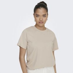 HAUT MC JDYPISA CLOUD DANCER 15292431 3948