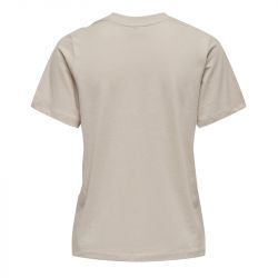 HAUT MC JDYPISA CLOUD DANCER 15292431 3948