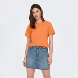 HAUT MC JDYPISA CLOUD DANCER 15292431 3948