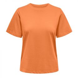 HAUT MC JDYPISA CLOUD DANCER 15292431 3948