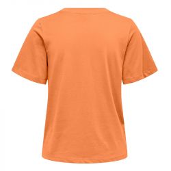 HAUT MC JDYPISA CLOUD DANCER 15292431 3948