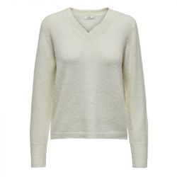 Pull Sweat Femme - Sweatshirt Semi-Fermé pour Femmes Sweatshirt Sport Hiver  Manche Longue Manteau Grande Taille Hiver Chaud Pas Cher a La Mode