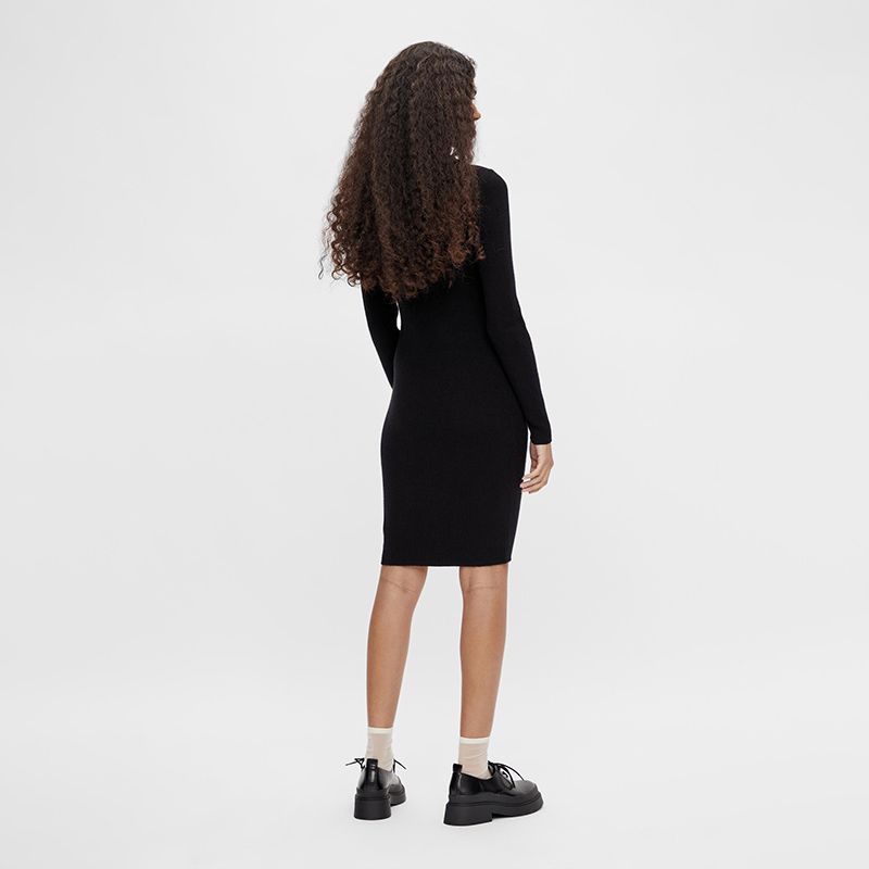 ROBE ML OBJFAE THESS 23032973 4060 ROBE ML OBJFAE THESS 23032973 4060