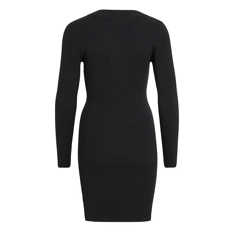 ROBE ML OBJFAE THESS 23032973 4060 ROBE ML OBJFAE THESS 23032973 4060