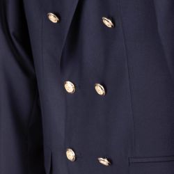 Costume 2pcs blt026 navy Homme BILL TORNADE Costume 2pcs blt026 navy Homme BILL TORNADE
