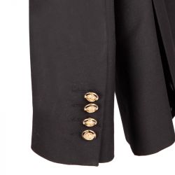 Costume 2pcs blt026 navy Homme BILL TORNADE Costume 2pcs blt026 navy Homme BILL TORNADE