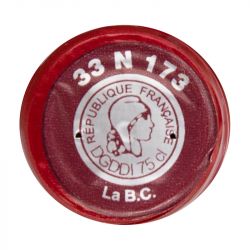 AOC FRONSAC ROUGE 2018 CHATEAU CARILLON13.5% 75CL N AR10550