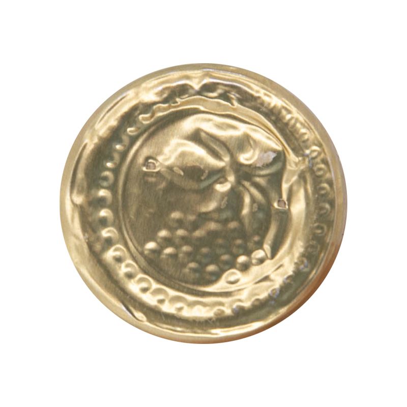 AOC BORDEAUX ROUGE 2021 CLASS. DE MARIE CHAT. LA ROSERAIE 75CL AR10833