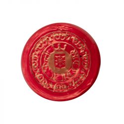 AOC MEDOC ROUGE 2019 PEYROR 13% 75CL AR11817