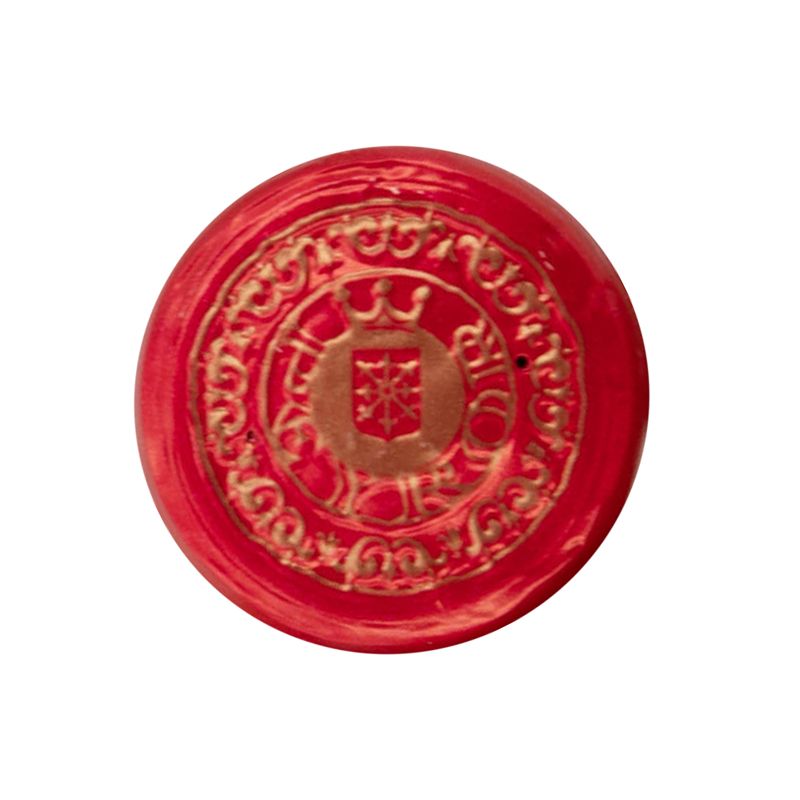 AOC MEDOC ROUGE 2019 PEYROR 13% 75CL AR11817 AOC MEDOC ROUGE 2019 PEYROR 13% 75CL AR11817