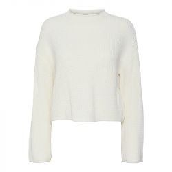 Pull over mlvmsayla 10277715 231210 3952 Femme VERO MODA