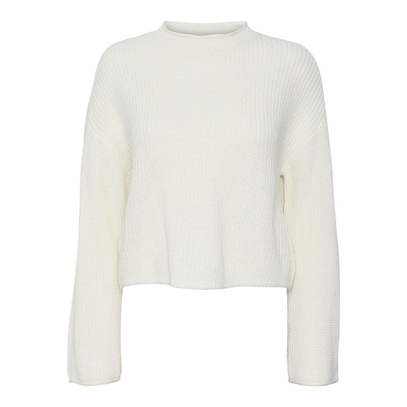 Pull over mlvmsayla 10277715 231210 3952 Femme VERO MODA