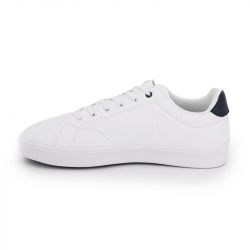 BASKET BLANCHE 538 099 0002 T40-45