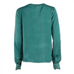 Chemise ml onlfri 15305099 3907 Femme ONLY