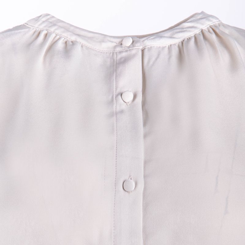 Chemise ml onlfri 15305099 3907 Femme ONLY