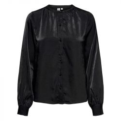 Chemise ml onlfri 15305099 3907 Femme ONLY