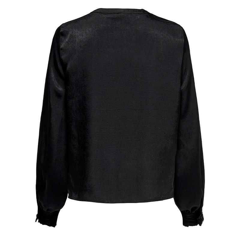 Chemise ml onlfri 15305099 3907 Femme ONLY