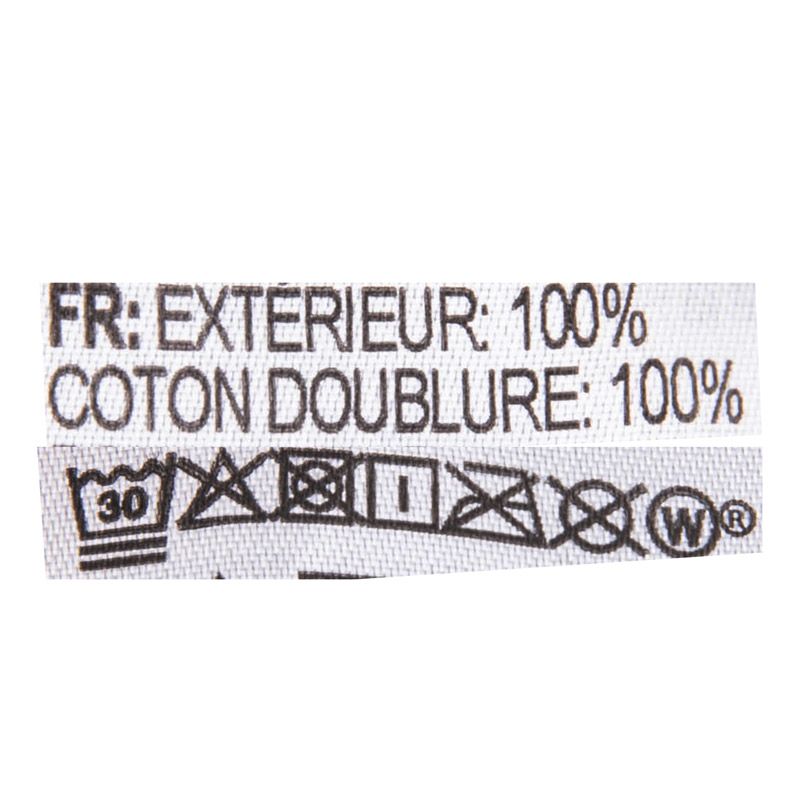 Blouson Enfant QUIKSILVER