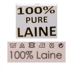 Gants laine 16945 Mixte TORRENTE Gants laine 16945 Mixte TORRENTE