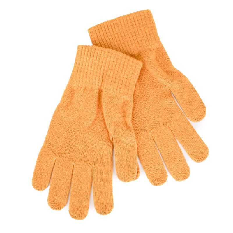 Gants laine 16945 Mixte TORRENTE