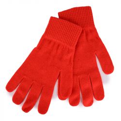 Gants laine 16945 Mixte TORRENTE