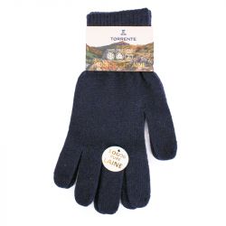 Gants laine 16945 Mixte TORRENTE Gants laine 16945 Mixte TORRENTE