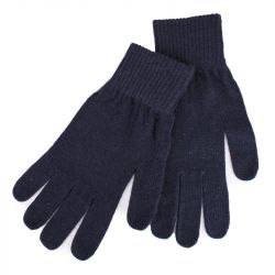 Gants laine 16945 Mixte TORRENTE Gants laine 16945 Mixte TORRENTE