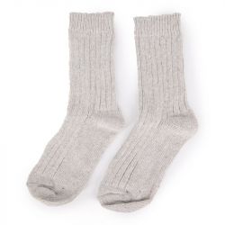 Chaussette laine boite 18512 Femme BILL TORNADE Chaussette laine boite 18512 Femme BILL TORNADE