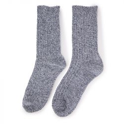 Chaussette laine boite 18529 Homme BILL TORNADE Chaussette laine boite 18529 Homme BILL TORNADE