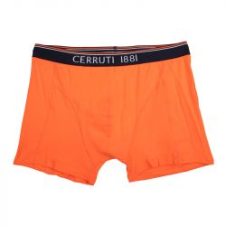 Boxer classic fashion 2020 6367 Homme CERRUTI